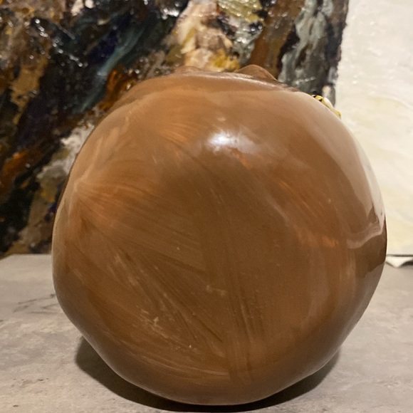 Handmade Hunny Bees Tumbler - Picture 6 of 7